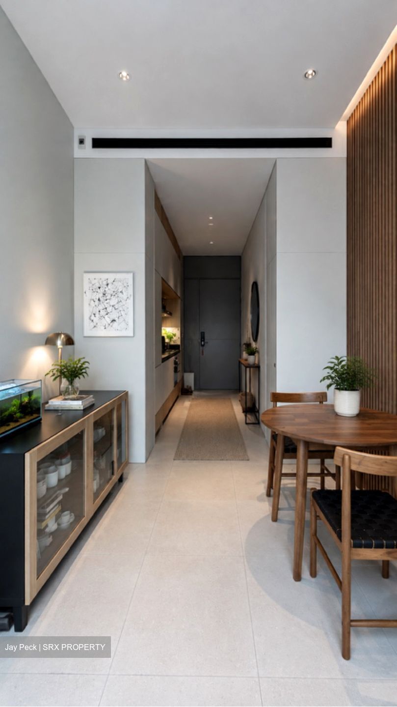 PETIT JERVOIS (D10), Apartment #620318481